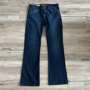 Kut From The Kloth Jeans